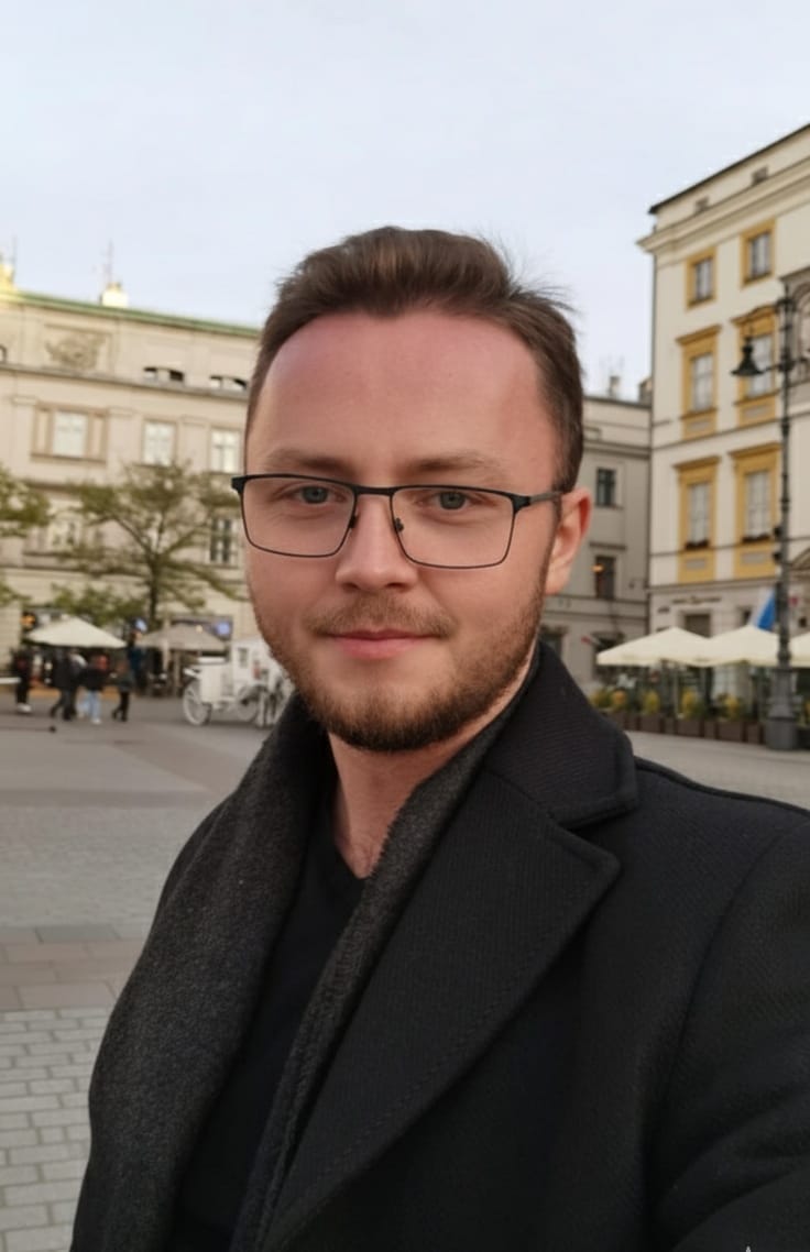 zdjęcie whatsapp 2025 11 13 o 16.26.03 1e9b59f0